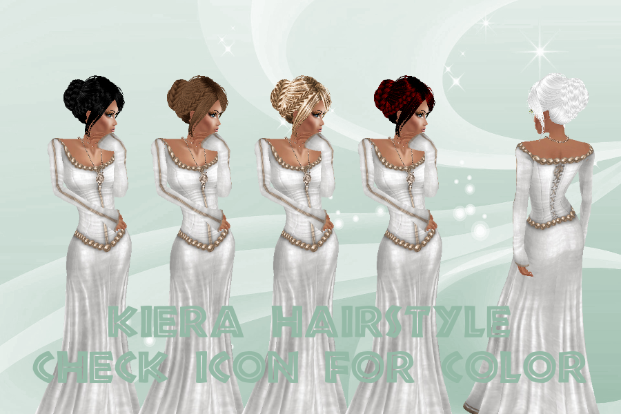 photo KieraHairstyle.png