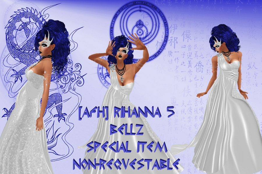 photo Rihanna5BellzHairstyle.png