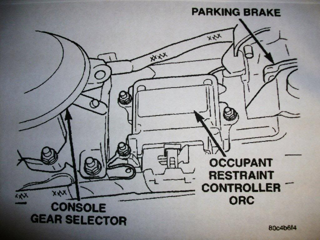 2001 Chrysler pt cruiser starter replacement #5