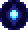 ChronoTrigger-Gate.gif Chrono Trigger - Gate image by PureChaosKurisu