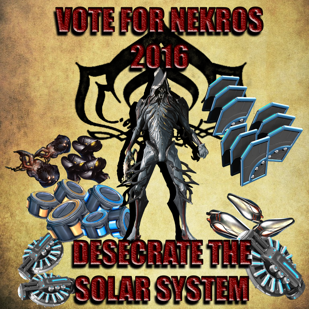 voteForNekros_zpsofijatj6.png