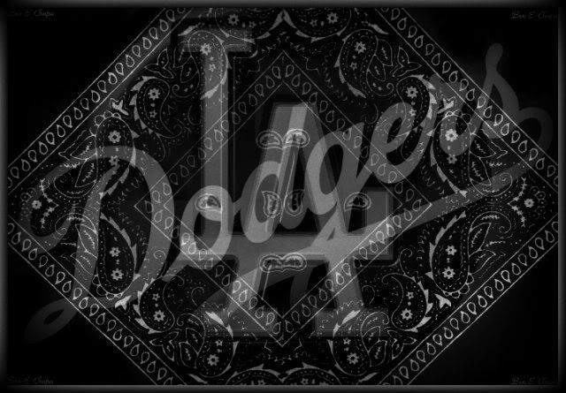 la dodgers wallpaper. LA Dodgers Image