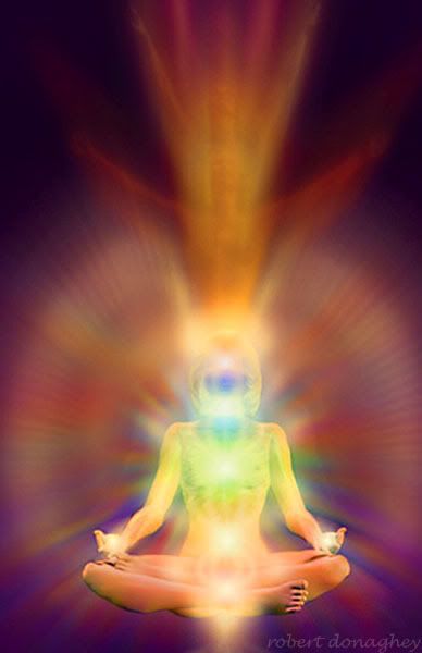 Meditation, Aura, Chakrah Pictures, Images and Photos