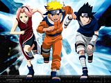 naruto_wallpaper