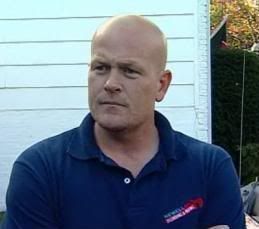 Joe the Plumber Pictures, Images and Photos