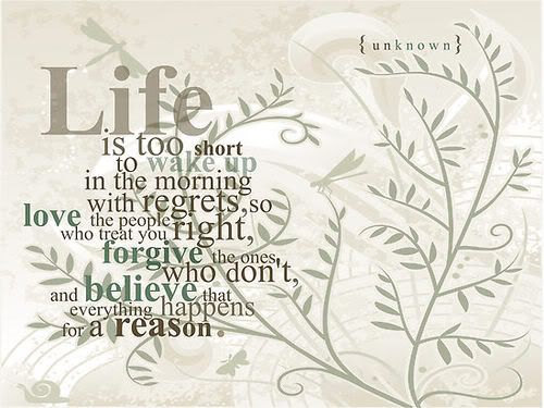 short quotes and sayings about life. life-is-too-short.jpg