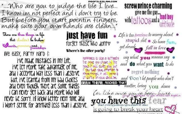 WORDS MY SPACE words my space: