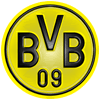 Borussia-Dortmund-new-1.gif