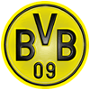 Borussia-Dortmund-new.gif