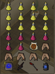 InventoryCbow.png