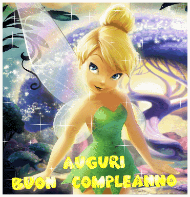 frasi per compleanno del nonno