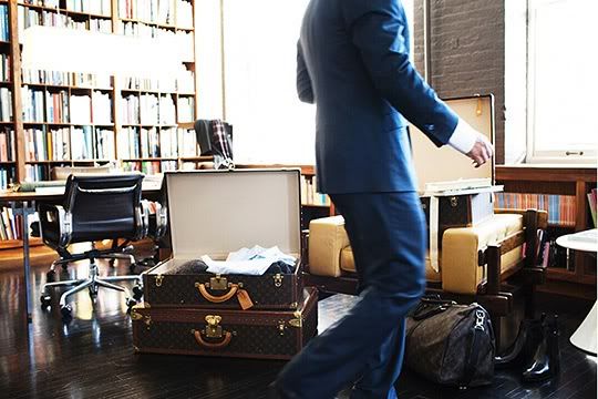 andre balazs katie ford. How#39;s this for inspiration?