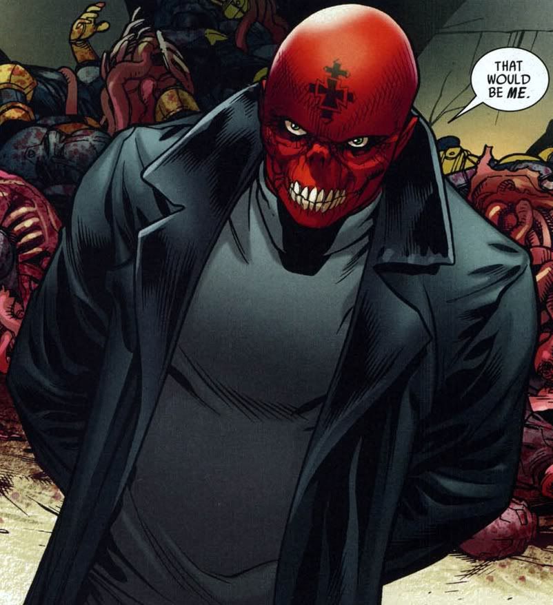 1146322-red_skull_4.jpg