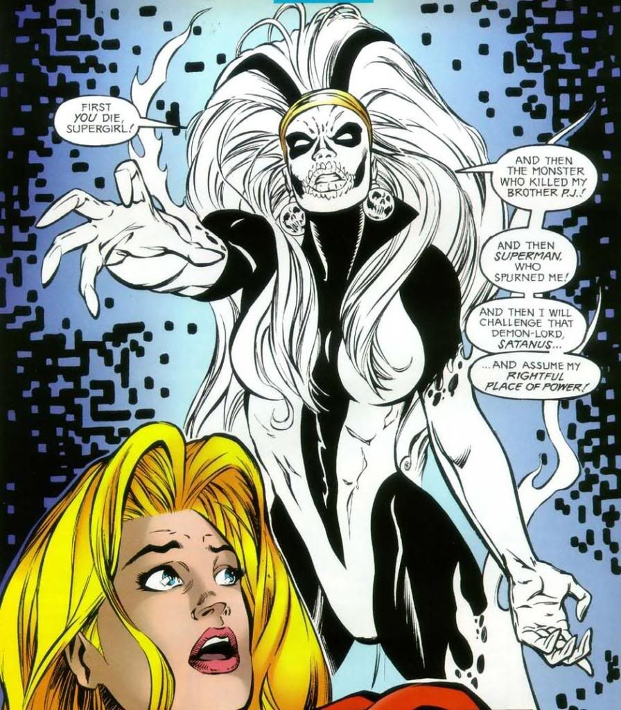 759589-silver_banshee_10.jpg