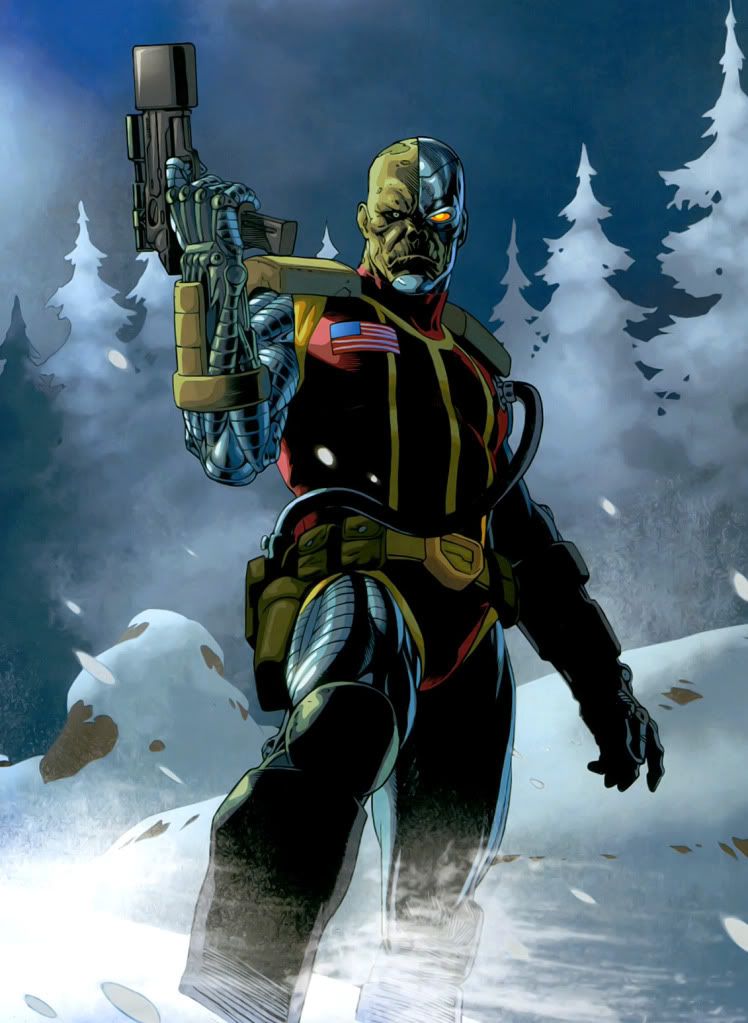 deathlok 1