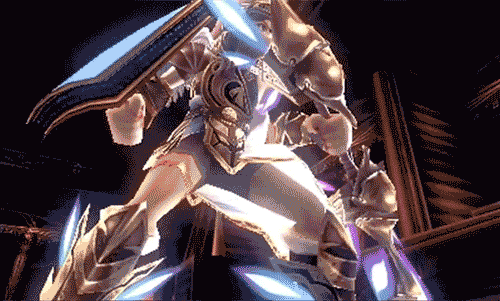 tumblr_lzw4eqlOHR1qznquyo8_500.gif