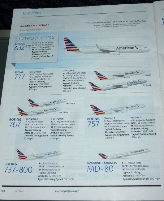 caribbean cruise ba 744 aa logojet to san juan airliners net aa fleet