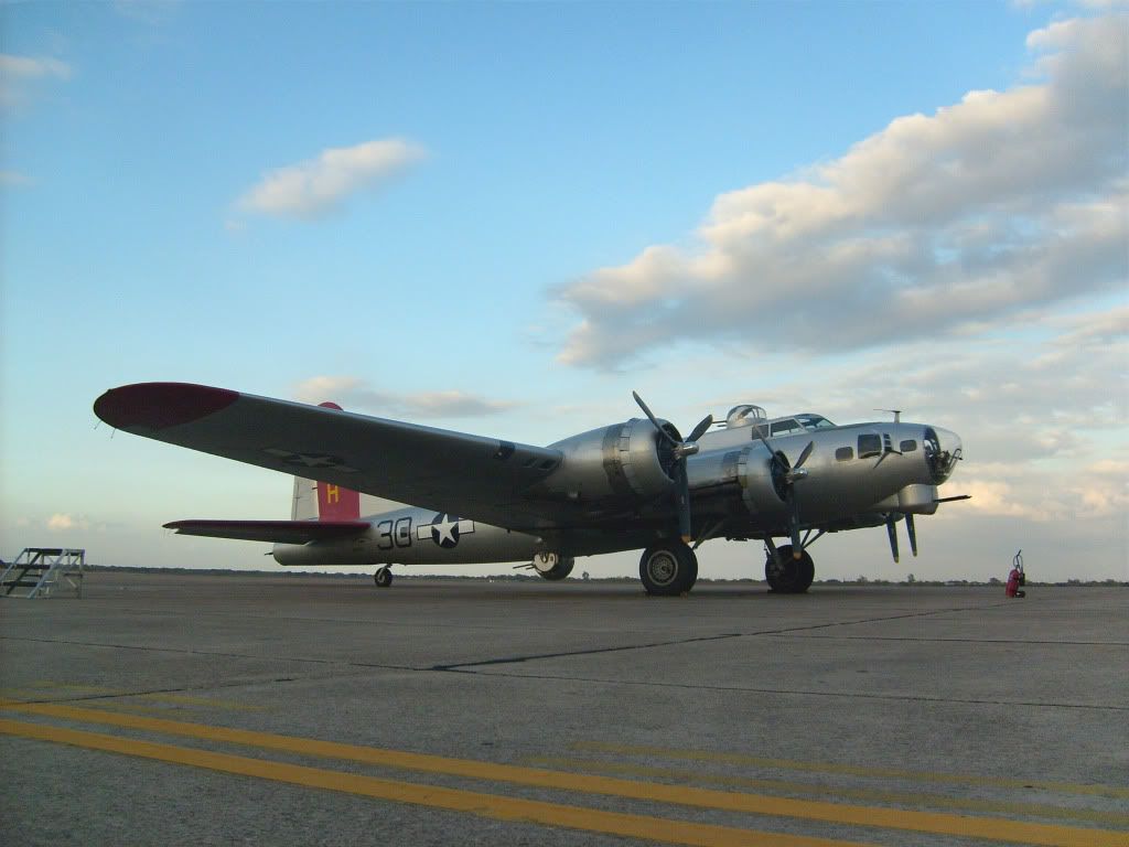 S6300993.jpg