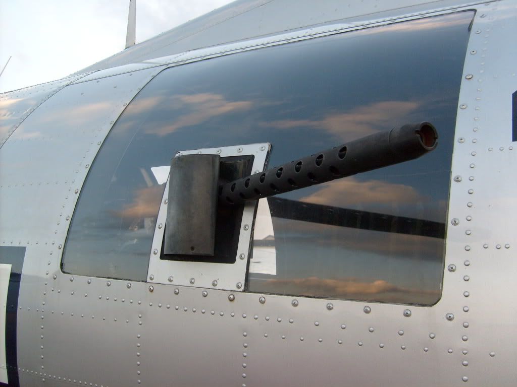 S6300996.jpg