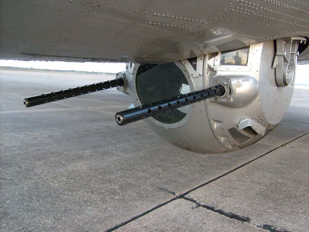 S6301000.jpg