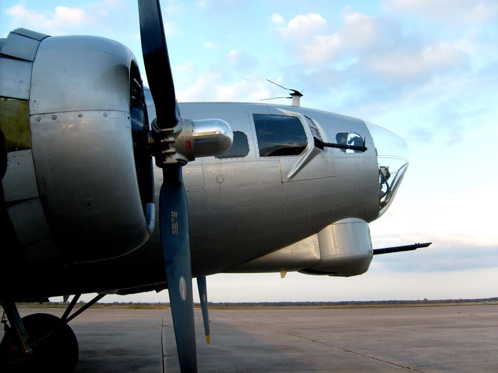 S6301002.jpg