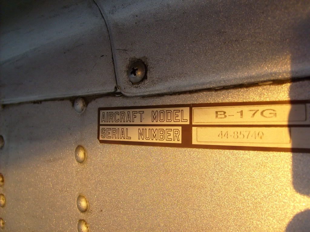 S6301004.jpg