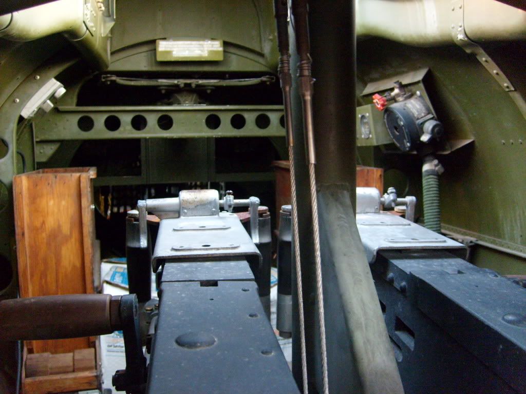S6301005.jpg