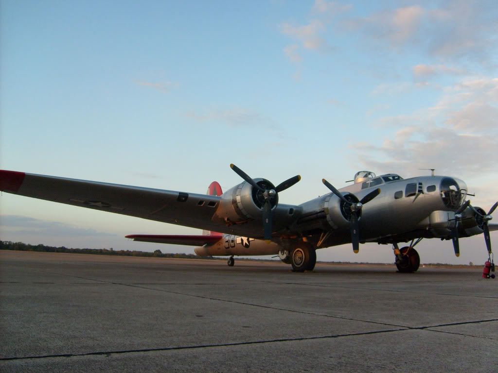 S6301009.jpg
