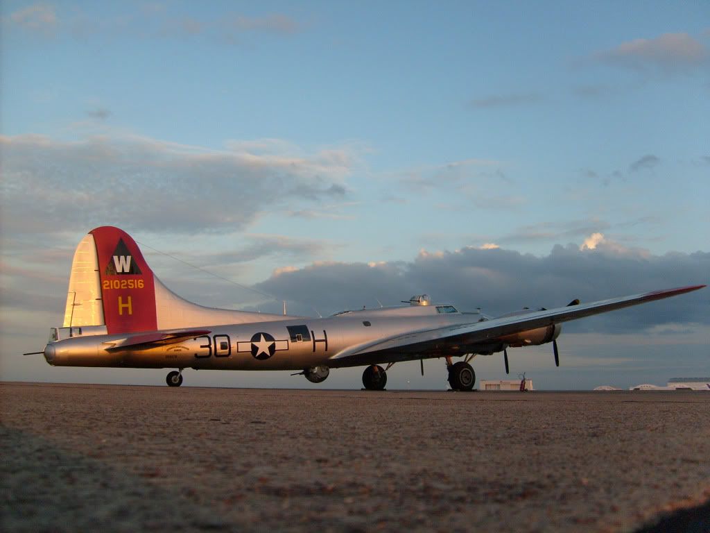 S6301012.jpg