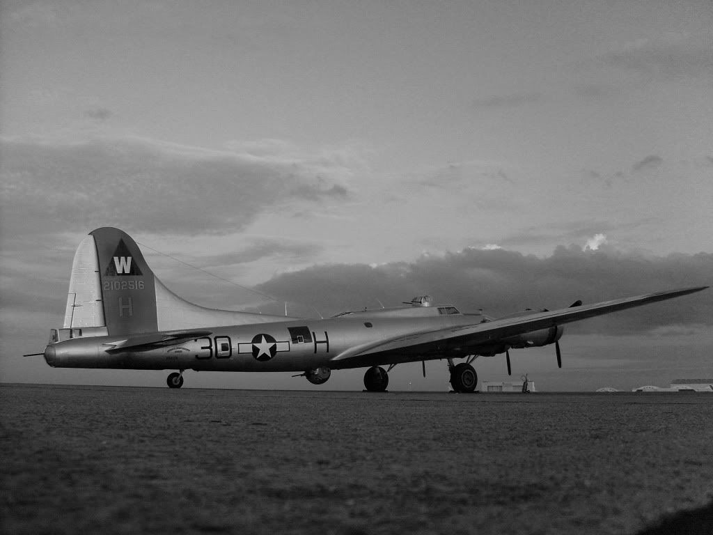 S6301012old.jpg