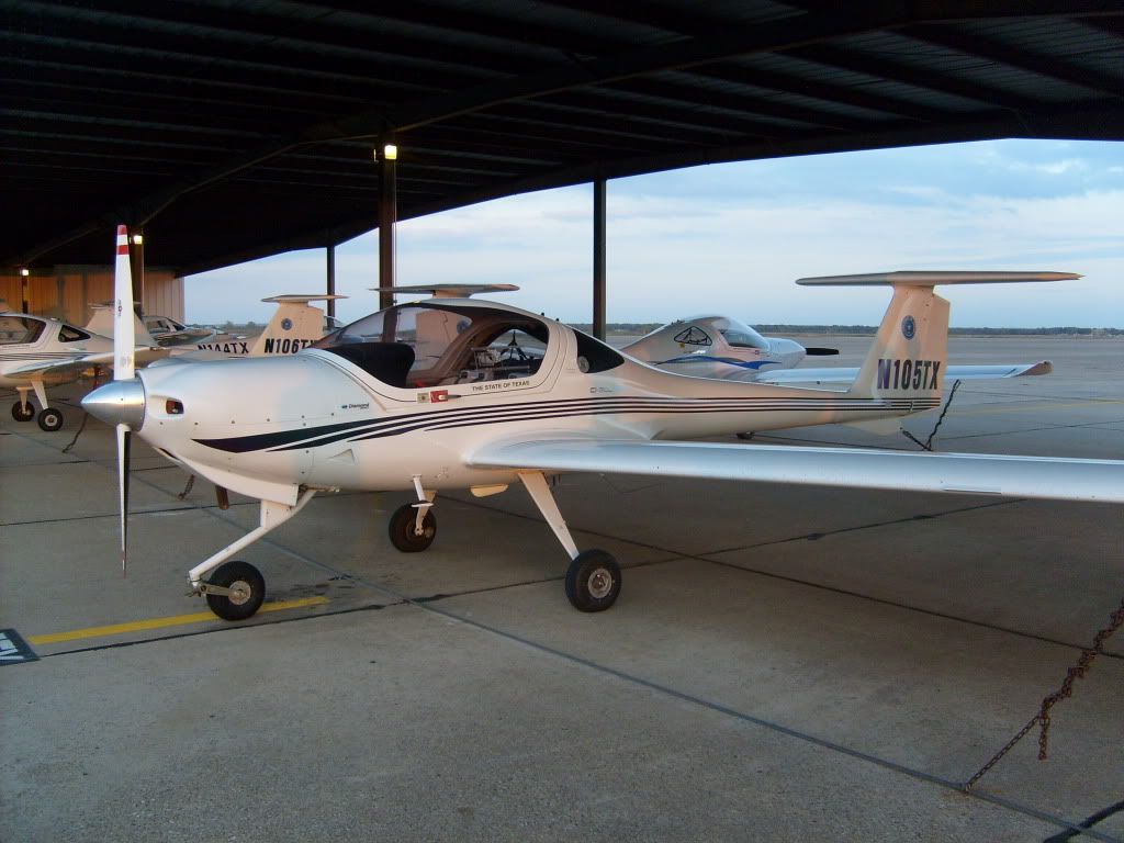S6301013.jpg