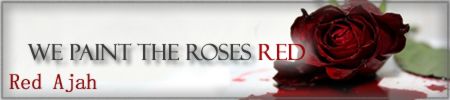 roses_red.jpg