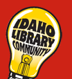 Idaho Library Community