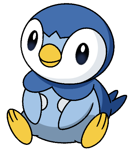 piplup.png Piplup image by maxiree_photo