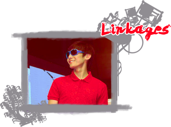 Linkages.png