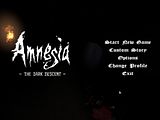 [Image: th_Amnesia2010-09-2509-17-29-37.jpg]
