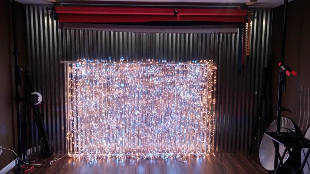 IMAGE: http://i372.photobucket.com/albums/oo169/wishucould00/0120152147_zpsylzg7d1r.jpg