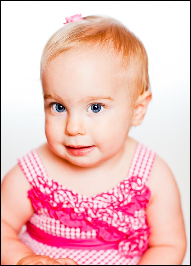 IMAGE: http://i372.photobucket.com/albums/oo169/wishucould00/20130523-IMG_0020_zps2f2037b8.jpg