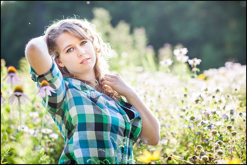 IMAGE: http://i372.photobucket.com/albums/oo169/wishucould00/20130816-IMG_0055_zps54fb2ff8.jpg