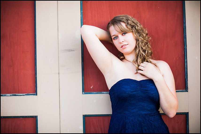 IMAGE: http://i372.photobucket.com/albums/oo169/wishucould00/20130816-IMG_0093_zps3d54e54b.jpg