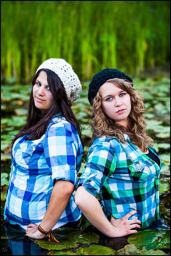 IMAGE: http://i372.photobucket.com/albums/oo169/wishucould00/20130817-IMG_0229_zps38734427.jpg