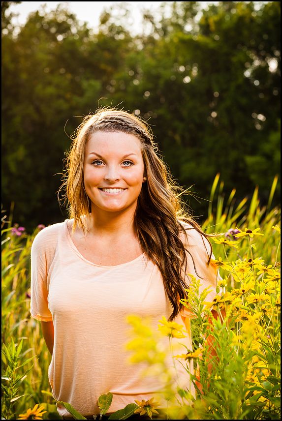 IMAGE: http://i372.photobucket.com/albums/oo169/wishucould00/20130821-IMG_0055_zps3526249a.jpg