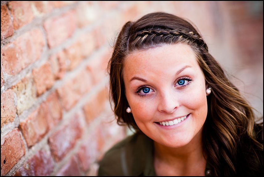 IMAGE: http://i372.photobucket.com/albums/oo169/wishucould00/20130821-IMG_0089_zps1b1dc115.jpg