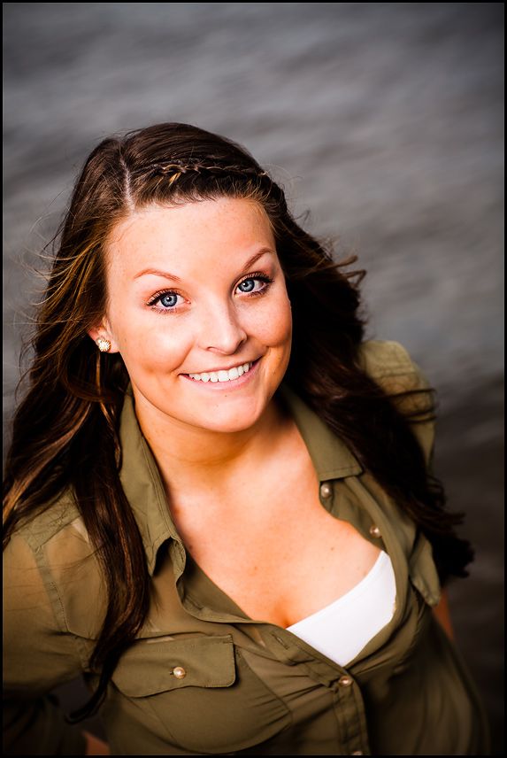 IMAGE: http://i372.photobucket.com/albums/oo169/wishucould00/20130821-IMG_0126_zpsad508fa0.jpg