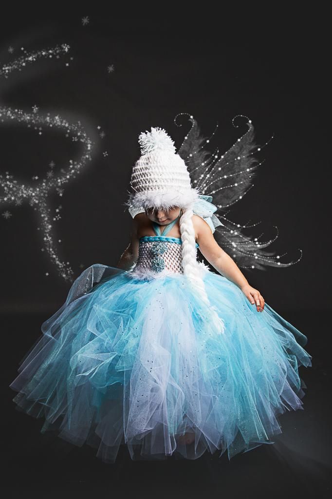 IMAGE: http://i372.photobucket.com/albums/oo169/wishucould00/20141031-IMG_0051_zpsa39ba126.jpg