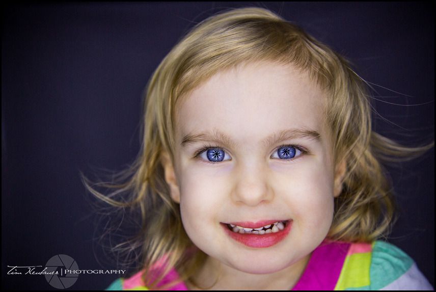 IMAGE: http://i372.photobucket.com/albums/oo169/wishucould00/TIM10568_zps6bn8r7ko.jpg