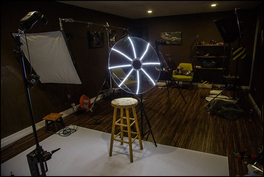 IMAGE: http://i372.photobucket.com/albums/oo169/wishucould00/TIM10606_zps6dao4juc.jpg