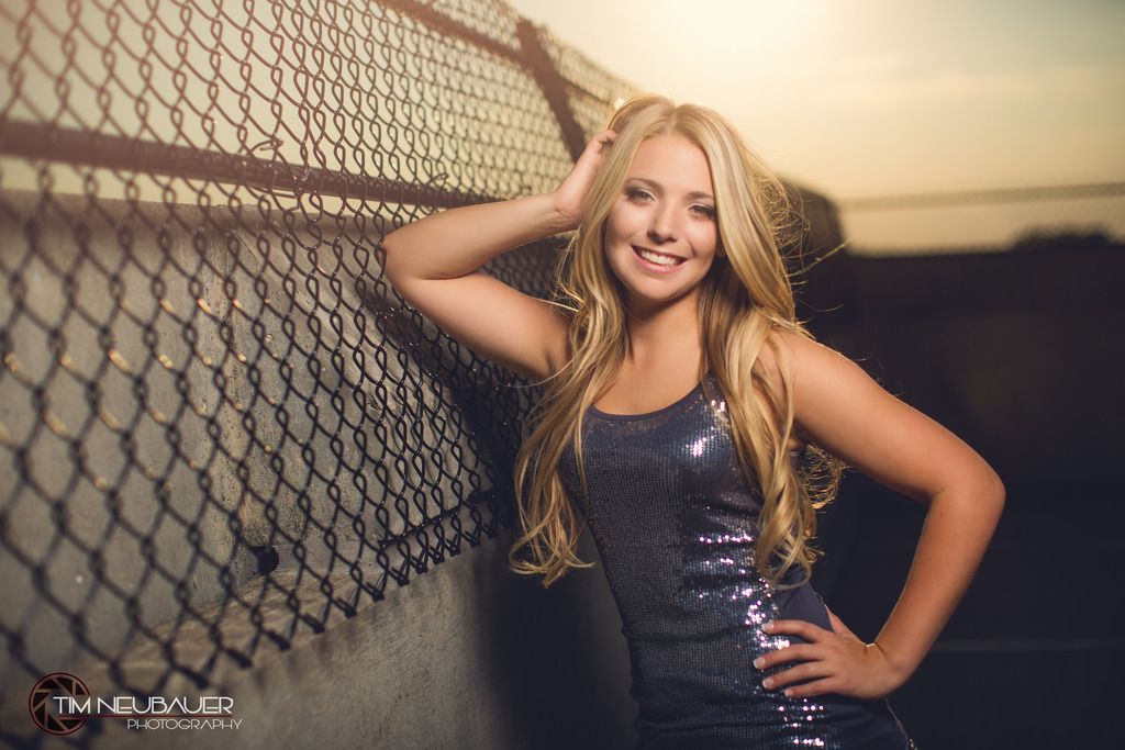 IMAGE: http://i372.photobucket.com/albums/oo169/wishucould00/TIM20066-Edit_zpsmhp7c9qk.jpg