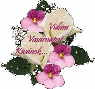Kép