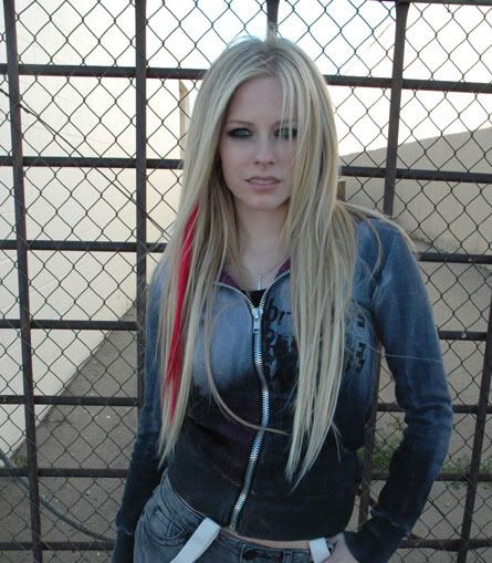 Avril-Lavigne-rca11.jpg AVRIL image by dancingbaby13